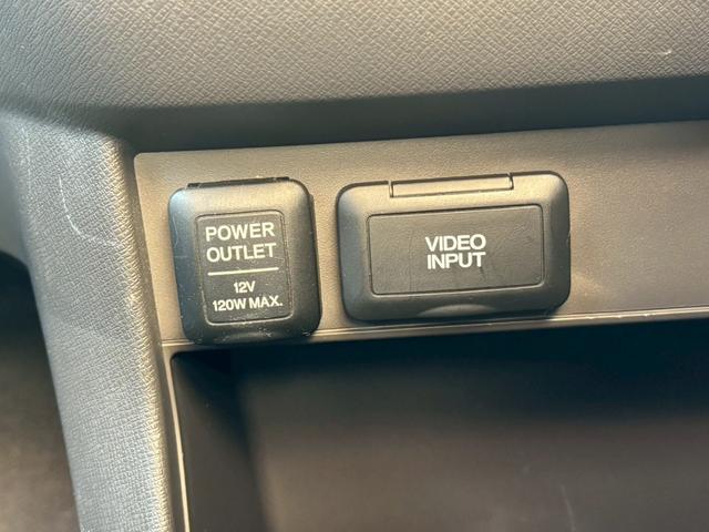 ステップワゴン Ｇ　Ｌパッケージ　禁煙　純正７型ナビ　バックカメラ　両側自動スライド　ビルトインＥＴＣ　オートライト　オートエアコン　電格ミラーウィンカー　サイドバイザー　ダブルエアバック　純正アルミ　オートライト　ＡＢＳ（38枚目）