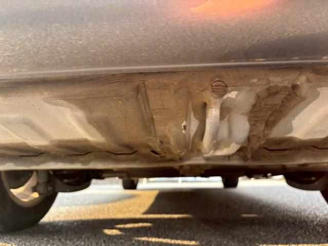 ステップワゴン Ｇ　Ｌパッケージ　禁煙　純正７型ナビ　バックカメラ　両側自動スライド　ビルトインＥＴＣ　オートライト　オートエアコン　電格ミラーウィンカー　サイドバイザー　ダブルエアバック　純正アルミ　オートライト　ＡＢＳ（47枚目）