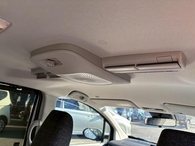 シエンタ ハイブリッドZ 禁煙車 1オーナー 純正10.5インチナビ 全方位カメラ フルセグTV ブルートゥース ETC2.0 シート&ハンドルヒーター【パーキングアシスト】衝突軽減ブレーキ レーンキープ ブラインドスポットモニターLED コーナーセンサー 両側自動ドア(43枚目)