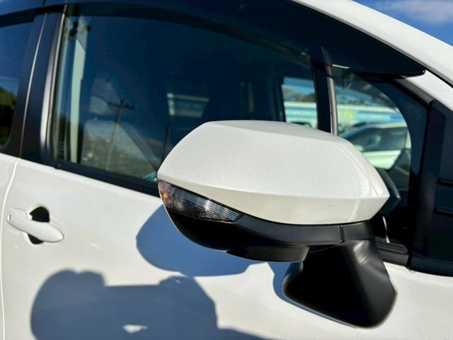 シエンタ ハイブリッドZ 禁煙車 1オーナー 純正10.5インチナビ 全方位カメラ フルセグTV ブルートゥース ETC2.0 シート&ハンドルヒーター【パーキングアシスト】衝突軽減ブレーキ レーンキープ ブラインドスポットモニターLED コーナーセンサー 両側自動ドア(44枚目)