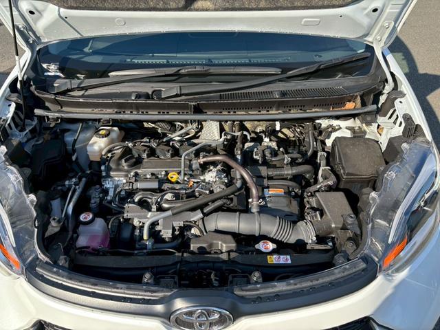 シエンタ ハイブリッドZ 禁煙車 1オーナー 純正10.5インチナビ 全方位カメラ フルセグTV ブルートゥース ETC2.0 シート&ハンドルヒーター【パーキングアシスト】衝突軽減ブレーキ レーンキープ ブラインドスポットモニターLED コーナーセンサー 両側自動ドア(46枚目)