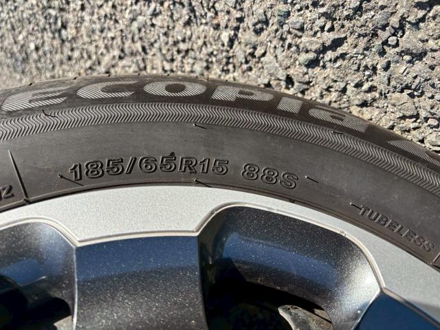 シエンタ ハイブリッドZ 禁煙車 1オーナー 純正10.5インチナビ 全方位カメラ フルセグTV ブルートゥース ETC2.0 シート&ハンドルヒーター【パーキングアシスト】衝突軽減ブレーキ レーンキープ ブラインドスポットモニターLED コーナーセンサー 両側自動ドア(49枚目)