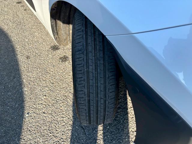 シエンタ ハイブリッドZ 禁煙車 1オーナー 純正10.5インチナビ 全方位カメラ フルセグTV ブルートゥース ETC2.0 シート&ハンドルヒーター【パーキングアシスト】衝突軽減ブレーキ レーンキープ ブラインドスポットモニターLED コーナーセンサー 両側自動ドア(50枚目)