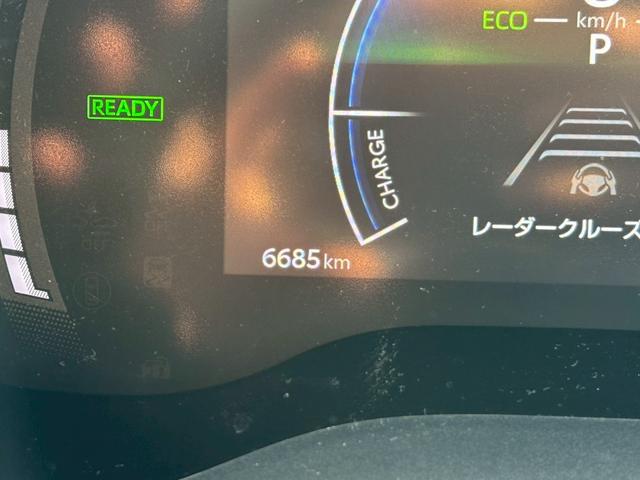 シエンタ ハイブリッドZ 禁煙車 1オーナー 純正10.5インチナビ 全方位カメラ フルセグTV ブルートゥース ETC2.0 シート&ハンドルヒーター【パーキングアシスト】衝突軽減ブレーキ レーンキープ ブラインドスポットモニターLED コーナーセンサー 両側自動ドア(52枚目)