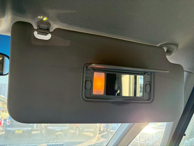 ステップワゴンスパーダ スパーダハイブリッド G・EXホンダセンシング 後席モニター 禁煙 9型ナビ バックカメラ ハーフレザーシート クルーズコントロール ETC シートヒーター わくわくゲート コーナーセンサー LED 両側自動スライド 衝突軽減ブレーキ 【マツダゴールドアルミ】(37枚目)