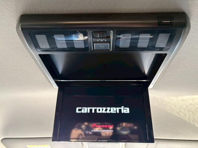 ステップワゴンスパーダ スパーダハイブリッド G・EXホンダセンシング 後席モニター 禁煙 9型ナビ バックカメラ ハーフレザーシート クルーズコントロール ETC シートヒーター わくわくゲート コーナーセンサー LED 両側自動スライド 衝突軽減ブレーキ 【マツダゴールドアルミ】(39枚目)