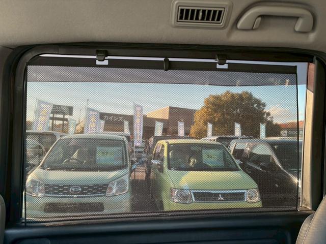 ステップワゴンスパーダ スパーダハイブリッド G・EXホンダセンシング 後席モニター 禁煙 9型ナビ バックカメラ ハーフレザーシート クルーズコントロール ETC シートヒーター わくわくゲート コーナーセンサー LED 両側自動スライド 衝突軽減ブレーキ 【マツダゴールドアルミ】(41枚目)