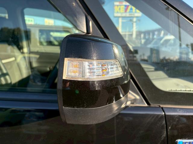 ステップワゴンスパーダ スパーダハイブリッド G・EXホンダセンシング 後席モニター 禁煙 9型ナビ バックカメラ ハーフレザーシート クルーズコントロール ETC シートヒーター わくわくゲート コーナーセンサー LED 両側自動スライド 衝突軽減ブレーキ 【マツダゴールドアルミ】(43枚目)