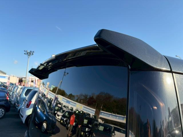 ステップワゴンスパーダ スパーダハイブリッド G・EXホンダセンシング 後席モニター 禁煙 9型ナビ バックカメラ ハーフレザーシート クルーズコントロール ETC シートヒーター わくわくゲート コーナーセンサー LED 両側自動スライド 衝突軽減ブレーキ 【マツダゴールドアルミ】(45枚目)