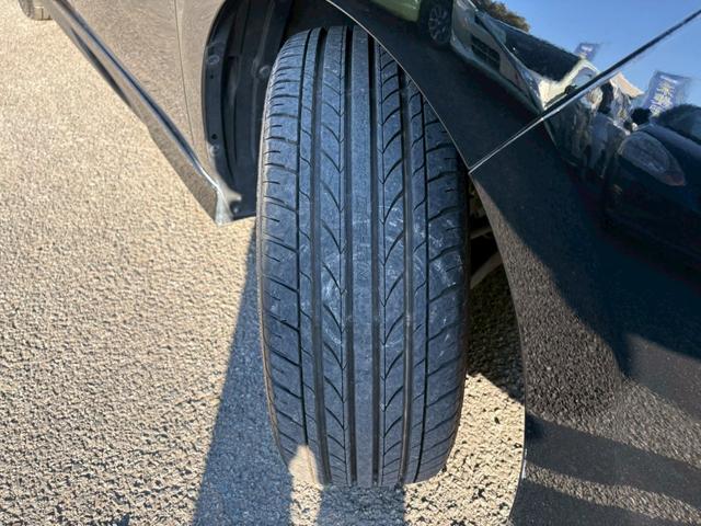 ステップワゴンスパーダ スパーダハイブリッド G・EXホンダセンシング 後席モニター 禁煙 9型ナビ バックカメラ ハーフレザーシート クルーズコントロール ETC シートヒーター わくわくゲート コーナーセンサー LED 両側自動スライド 衝突軽減ブレーキ 【マツダゴールドアルミ】(48枚目)