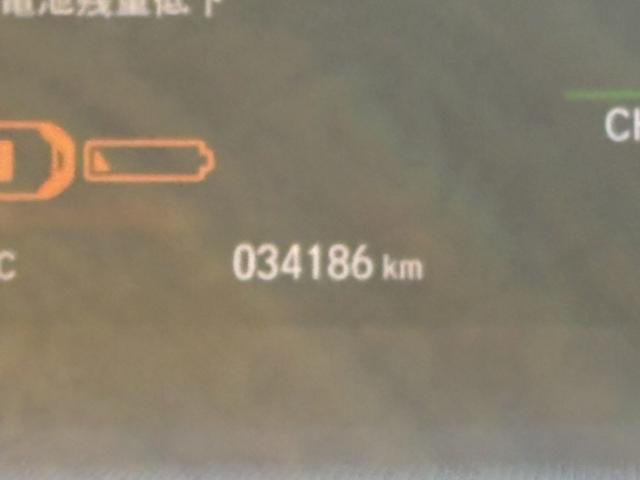 ステップワゴンスパーダ スパーダハイブリッド G・EXホンダセンシング 後席モニター 禁煙 9型ナビ バックカメラ ハーフレザーシート クルーズコントロール ETC シートヒーター わくわくゲート コーナーセンサー LED 両側自動スライド 衝突軽減ブレーキ 【マツダゴールドアルミ】(49枚目)