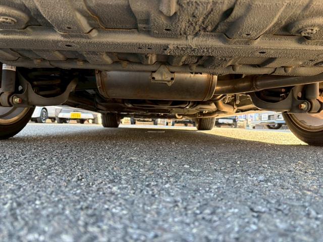 ステップワゴンスパーダ スパーダハイブリッド G・EXホンダセンシング 後席モニター 禁煙 9型ナビ バックカメラ ハーフレザーシート クルーズコントロール ETC シートヒーター わくわくゲート コーナーセンサー LED 両側自動スライド 衝突軽減ブレーキ 【マツダゴールドアルミ】(51枚目)