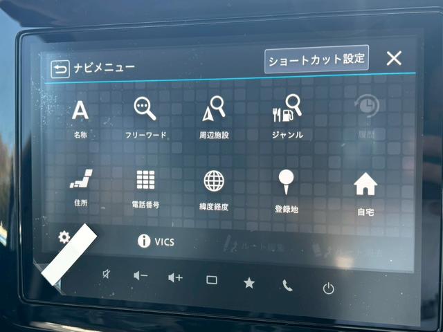 スペーシアカスタム ハイブリッドXSターボ 届出済未使用車 9型モニタ- ブル-トゥ-ス シ-ト&ハンドルヒ-タ- サ-キュレ-タ- レ-ダ-クル-ズ 2列目オットマン 両側自動スライドドア LEDオ-トライト フォグ 衝突軽減ブレ-キ(29枚目)