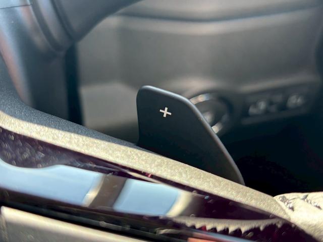 スペーシアカスタム ハイブリッドXSターボ 届出済未使用車 9型モニタ- ブル-トゥ-ス シ-ト&ハンドルヒ-タ- サ-キュレ-タ- レ-ダ-クル-ズ 2列目オットマン 両側自動スライドドア LEDオ-トライト フォグ 衝突軽減ブレ-キ(34枚目)