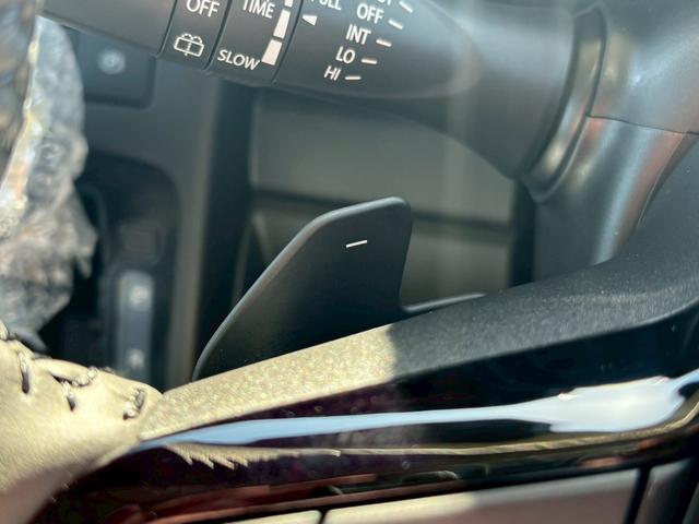 スペーシアカスタム ハイブリッドXSターボ 届出済未使用車 9型モニタ- ブル-トゥ-ス シ-ト&ハンドルヒ-タ- サ-キュレ-タ- レ-ダ-クル-ズ 2列目オットマン 両側自動スライドドア LEDオ-トライト フォグ 衝突軽減ブレ-キ(35枚目)