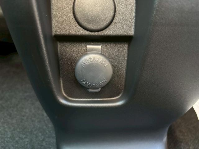 スペーシアカスタム ハイブリッドXSターボ 届出済未使用車 9型モニタ- ブル-トゥ-ス シ-ト&ハンドルヒ-タ- サ-キュレ-タ- レ-ダ-クル-ズ 2列目オットマン 両側自動スライドドア LEDオ-トライト フォグ 衝突軽減ブレ-キ(45枚目)