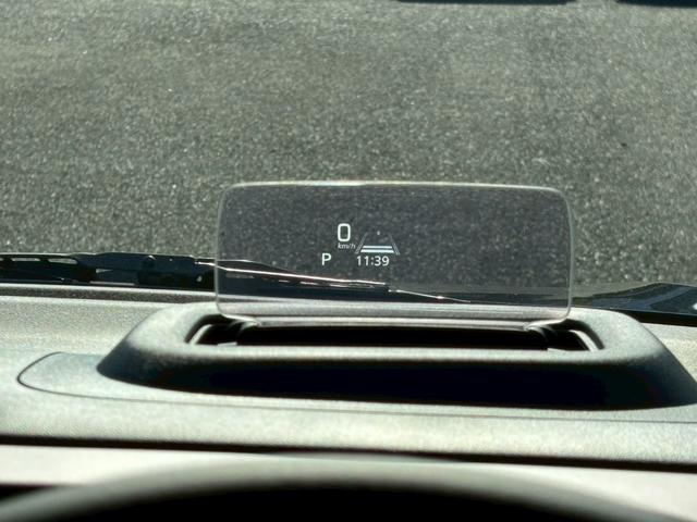 スペーシアカスタム ハイブリッドXSターボ 届出済未使用車 9型モニタ- ブル-トゥ-ス シ-ト&ハンドルヒ-タ- サ-キュレ-タ- レ-ダ-クル-ズ 2列目オットマン 両側自動スライドドア LEDオ-トライト フォグ 衝突軽減ブレ-キ(46枚目)