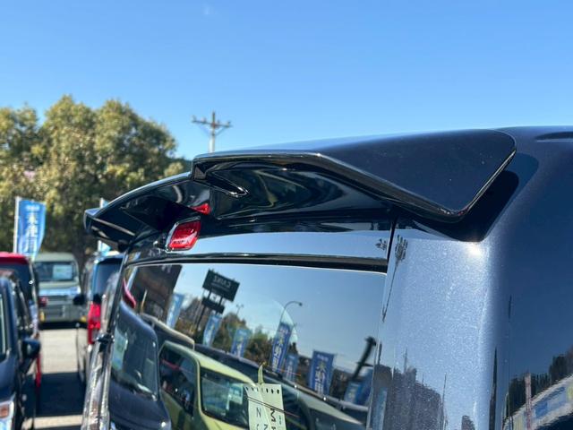 スペーシアカスタム ハイブリッドXSターボ 届出済未使用車 9型モニタ- ブル-トゥ-ス シ-ト&ハンドルヒ-タ- サ-キュレ-タ- レ-ダ-クル-ズ 2列目オットマン 両側自動スライドドア LEDオ-トライト フォグ 衝突軽減ブレ-キ(50枚目)
