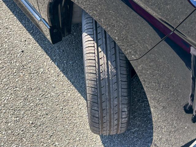 スペーシアカスタム ハイブリッドXSターボ 届出済未使用車 9型モニタ- ブル-トゥ-ス シ-ト&ハンドルヒ-タ- サ-キュレ-タ- レ-ダ-クル-ズ 2列目オットマン 両側自動スライドドア LEDオ-トライト フォグ 衝突軽減ブレ-キ(55枚目)