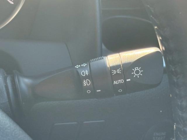 アルファード ２．５Ｓ　禁煙車　アルパイン１０インチナビ　フルセグ　Ｂｌｕｅｔｏｏｔｈ　ＨＤＭＩ　バックカメラ　１２．８インチフリップダウンモニター　レーダークルーズコントロール　両側自動スライドドア　ビルドインＥＴＣ（33枚目）