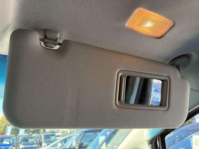 アルファード ２．５Ｓ　禁煙車　アルパイン１０インチナビ　フルセグ　Ｂｌｕｅｔｏｏｔｈ　ＨＤＭＩ　バックカメラ　１２．８インチフリップダウンモニター　レーダークルーズコントロール　両側自動スライドドア　ビルドインＥＴＣ（39枚目）