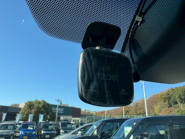 アルファード ２．５Ｓ　禁煙車　アルパイン１０インチナビ　フルセグ　Ｂｌｕｅｔｏｏｔｈ　ＨＤＭＩ　バックカメラ　１２．８インチフリップダウンモニター　レーダークルーズコントロール　両側自動スライドドア　ビルドインＥＴＣ（40枚目）