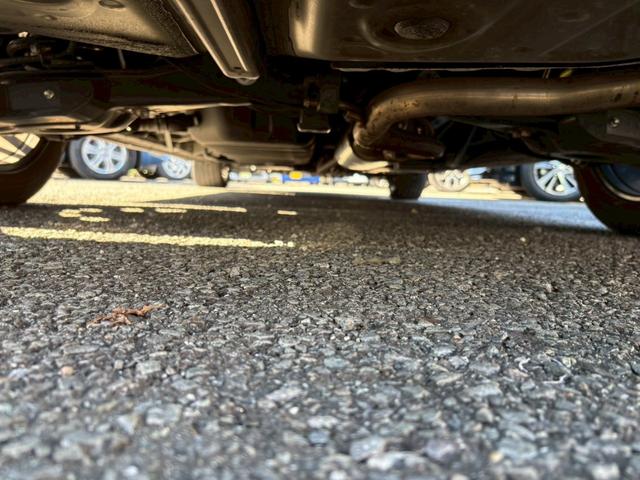 アルファード ２．５Ｓ　禁煙車　アルパイン１０インチナビ　フルセグ　Ｂｌｕｅｔｏｏｔｈ　ＨＤＭＩ　バックカメラ　１２．８インチフリップダウンモニター　レーダークルーズコントロール　両側自動スライドドア　ビルドインＥＴＣ（48枚目）