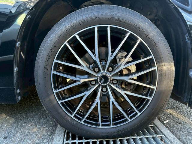 アルファード ２．５Ｓ　禁煙車　アルパイン１０インチナビ　フルセグ　Ｂｌｕｅｔｏｏｔｈ　ＨＤＭＩ　バックカメラ　１２．８インチフリップダウンモニター　レーダークルーズコントロール　両側自動スライドドア　ビルドインＥＴＣ（49枚目）