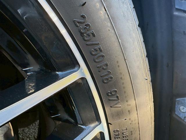 アルファード ２．５Ｓ　禁煙車　アルパイン１０インチナビ　フルセグ　Ｂｌｕｅｔｏｏｔｈ　ＨＤＭＩ　バックカメラ　１２．８インチフリップダウンモニター　レーダークルーズコントロール　両側自動スライドドア　ビルドインＥＴＣ（50枚目）