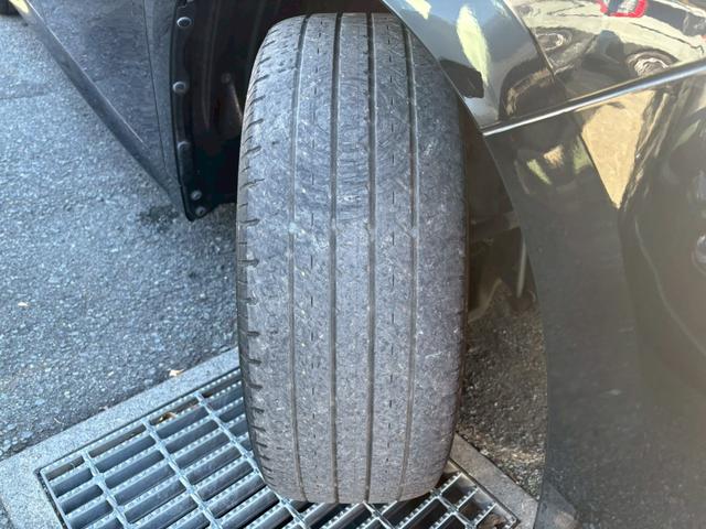 アルファード ２．５Ｓ　禁煙車　アルパイン１０インチナビ　フルセグ　Ｂｌｕｅｔｏｏｔｈ　ＨＤＭＩ　バックカメラ　１２．８インチフリップダウンモニター　レーダークルーズコントロール　両側自動スライドドア　ビルドインＥＴＣ（51枚目）