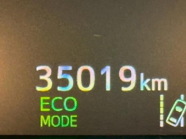 アルファード ２．５Ｓ　禁煙車　アルパイン１０インチナビ　フルセグ　Ｂｌｕｅｔｏｏｔｈ　ＨＤＭＩ　バックカメラ　１２．８インチフリップダウンモニター　レーダークルーズコントロール　両側自動スライドドア　ビルドインＥＴＣ（52枚目）