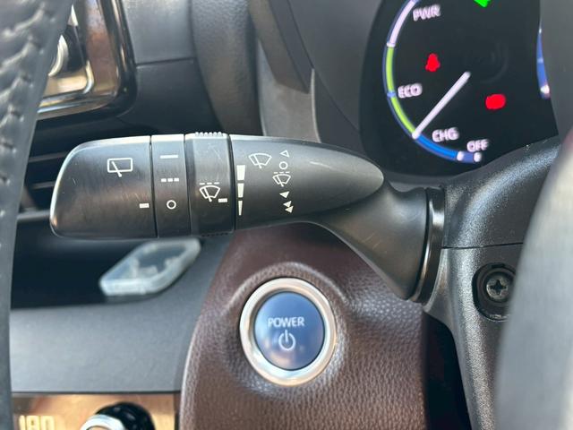 ヤリスクロス ハイブリッドＺ　禁煙車　純正７インチナビ　Ｂｌｕｅｔｏｏｔｈ　フルセグ　アラウンドビュー　レーダークルーズコントロール　パワーバックドア　ＡＳＶ　ＴＲＣ　ＥＴＣ　シートヒーター　電動シート　ＬＥＤヘッドライト（33枚目）
