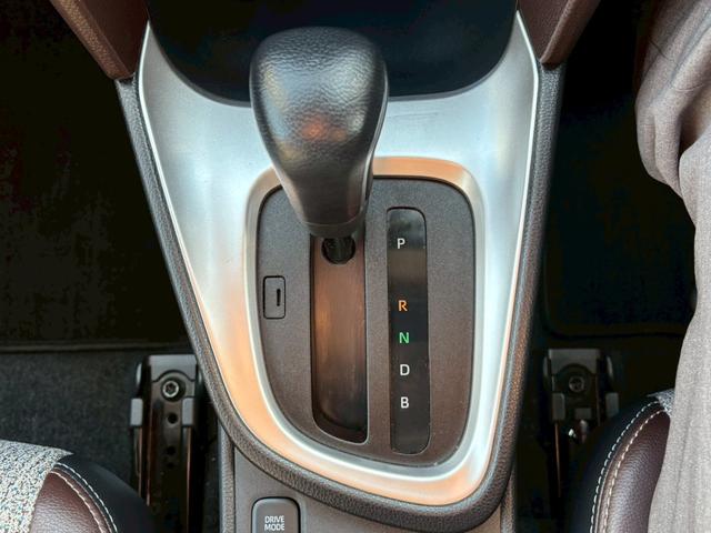 ヤリスクロス ハイブリッドＺ　禁煙車　純正７インチナビ　Ｂｌｕｅｔｏｏｔｈ　フルセグ　アラウンドビュー　レーダークルーズコントロール　パワーバックドア　ＡＳＶ　ＴＲＣ　ＥＴＣ　シートヒーター　電動シート　ＬＥＤヘッドライト（36枚目）