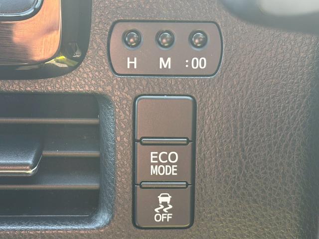 ノア Ｓｉ　禁煙車　ワンオーナー　社外ＳＤナビ　フルセグ　バックカメラ　ラジオ　前後ドライブレコーダー　ＥＴＣ　衝突軽減システム　横滑り防止システム　両側自動スライド　ＬＥＤヘッドライト　レーンキープ（36枚目）