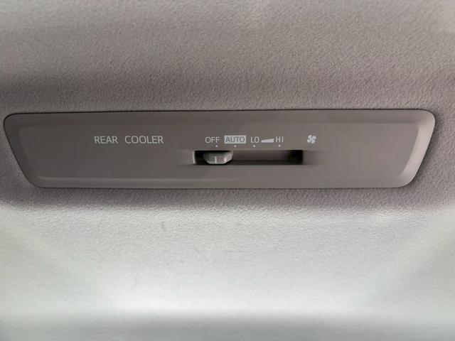 ノア Ｓｉ　禁煙車　ワンオーナー　社外ＳＤナビ　フルセグ　バックカメラ　ラジオ　前後ドライブレコーダー　ＥＴＣ　衝突軽減システム　横滑り防止システム　両側自動スライド　ＬＥＤヘッドライト　レーンキープ（42枚目）