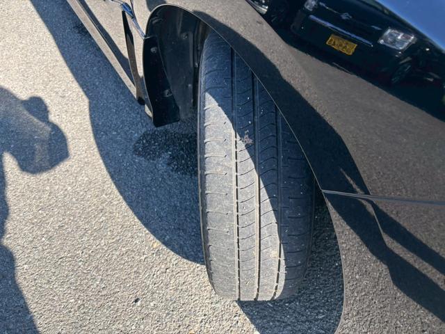 ノア Ｓｉ　禁煙車　ワンオーナー　社外ＳＤナビ　フルセグ　バックカメラ　ラジオ　前後ドライブレコーダー　ＥＴＣ　衝突軽減システム　横滑り防止システム　両側自動スライド　ＬＥＤヘッドライト　レーンキープ（46枚目）