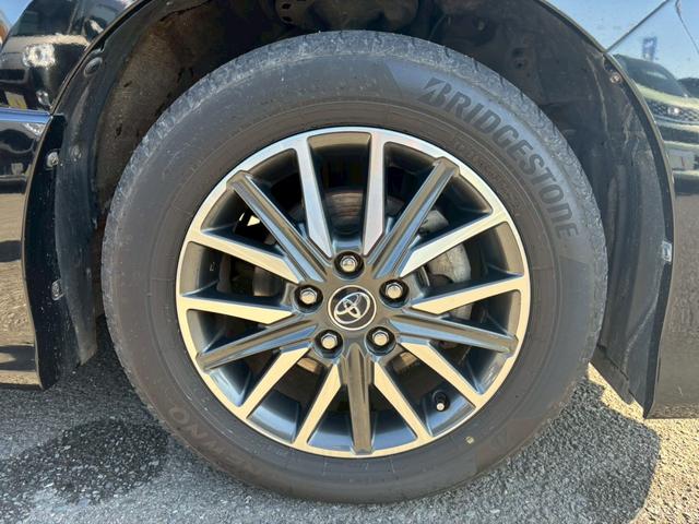 ノア Ｓｉ　禁煙車　ワンオーナー　社外ＳＤナビ　フルセグ　バックカメラ　ラジオ　前後ドライブレコーダー　ＥＴＣ　衝突軽減システム　横滑り防止システム　両側自動スライド　ＬＥＤヘッドライト　レーンキープ（47枚目）