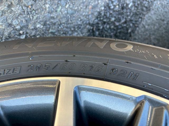 ノア Ｓｉ　禁煙車　ワンオーナー　社外ＳＤナビ　フルセグ　バックカメラ　ラジオ　前後ドライブレコーダー　ＥＴＣ　衝突軽減システム　横滑り防止システム　両側自動スライド　ＬＥＤヘッドライト　レーンキープ（48枚目）