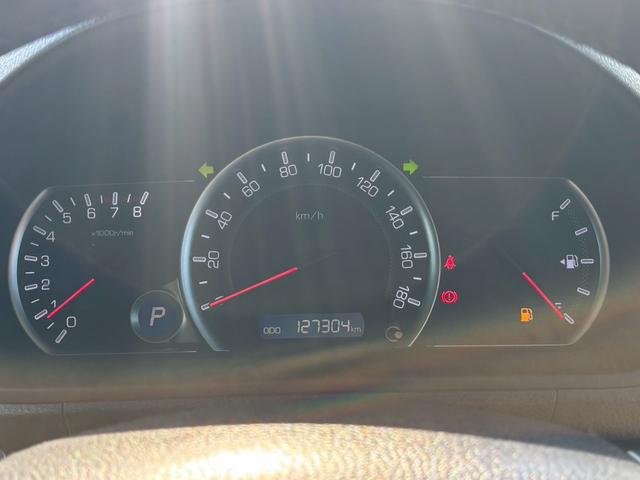 ノア Ｓｉ　禁煙車　ワンオーナー　社外ＳＤナビ　フルセグ　バックカメラ　ラジオ　前後ドライブレコーダー　ＥＴＣ　衝突軽減システム　横滑り防止システム　両側自動スライド　ＬＥＤヘッドライト　レーンキープ（53枚目）