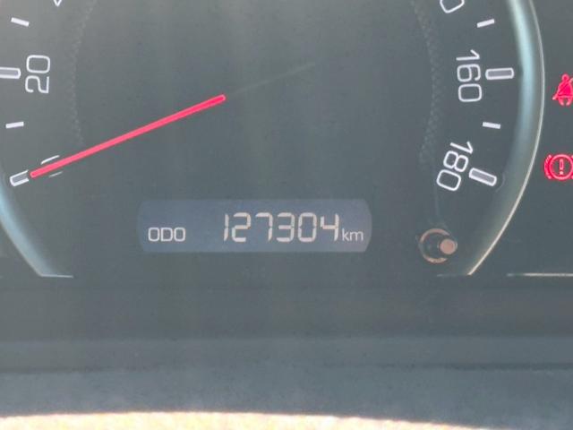 ノア Ｓｉ　禁煙車　ワンオーナー　社外ＳＤナビ　フルセグ　バックカメラ　ラジオ　前後ドライブレコーダー　ＥＴＣ　衝突軽減システム　横滑り防止システム　両側自動スライド　ＬＥＤヘッドライト　レーンキープ（54枚目）