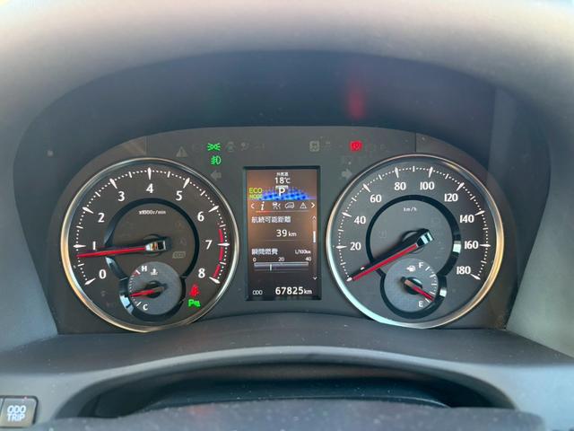 ヴェルファイア ２．５Ｚ　Ａエディション　ゴールデンアイズ　禁煙車　サンルーフ　社外１１インチＳＤナビ　フルセグ　Ｂｌｕｅｔｏｏｔｈ　バックカメラ　レーダークルーズコントロール　パワーバックドア　両側自動スライドドア　ビルトインＥＴＣ　ＴＲＣ　ＡＳＶ（34枚目）