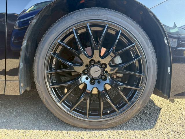 ヴェルファイア ２．５Ｚ　Ａエディション　ゴールデンアイズ　禁煙車　サンルーフ　社外１１インチＳＤナビ　フルセグ　Ｂｌｕｅｔｏｏｔｈ　バックカメラ　レーダークルーズコントロール　パワーバックドア　両側自動スライドドア　ビルトインＥＴＣ　ＴＲＣ　ＡＳＶ（50枚目）