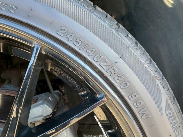 ヴェルファイア ２．５Ｚ　Ａエディション　ゴールデンアイズ　禁煙車　サンルーフ　社外１１インチＳＤナビ　フルセグ　Ｂｌｕｅｔｏｏｔｈ　バックカメラ　レーダークルーズコントロール　パワーバックドア　両側自動スライドドア　ビルトインＥＴＣ　ＴＲＣ　ＡＳＶ（51枚目）