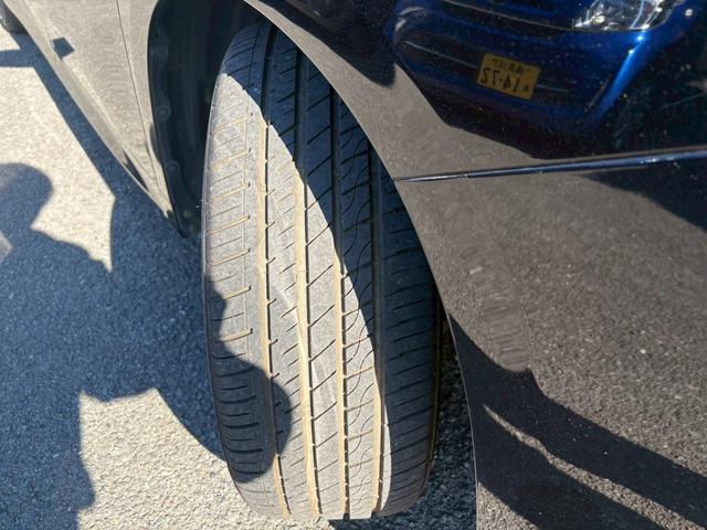 ヴェルファイア ２．５Ｚ　Ａエディション　ゴールデンアイズ　禁煙車　サンルーフ　社外１１インチＳＤナビ　フルセグ　Ｂｌｕｅｔｏｏｔｈ　バックカメラ　レーダークルーズコントロール　パワーバックドア　両側自動スライドドア　ビルトインＥＴＣ　ＴＲＣ　ＡＳＶ（52枚目）