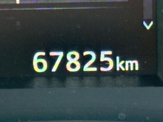 ヴェルファイア ２．５Ｚ　Ａエディション　ゴールデンアイズ　禁煙車　サンルーフ　社外１１インチＳＤナビ　フルセグ　Ｂｌｕｅｔｏｏｔｈ　バックカメラ　レーダークルーズコントロール　パワーバックドア　両側自動スライドドア　ビルトインＥＴＣ　ＴＲＣ　ＡＳＶ（53枚目）