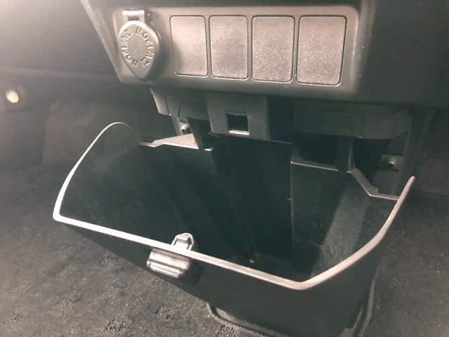 タンク X S 禁煙車 純正OP7型SDナビ ブルートゥース バックカメラ ETC コーナーセンサー Aストップ レーンキープ スマートキー リア片側自動スライドドア サイドバイザー 電格ミラー バニティミラー(33枚目)