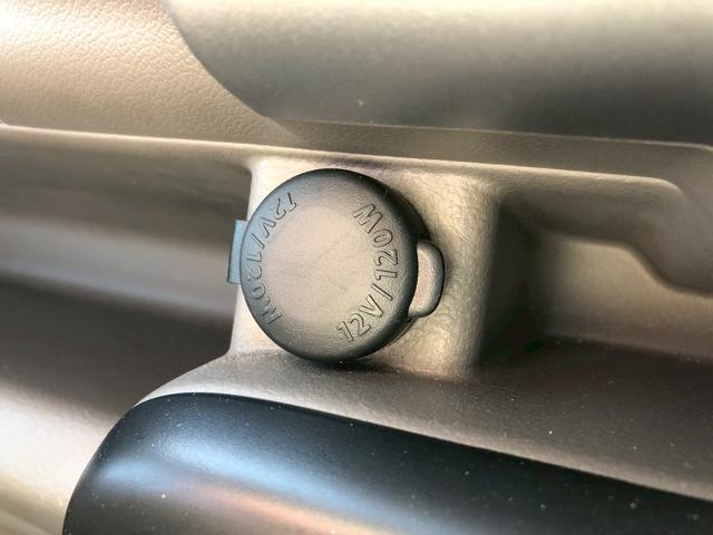 NV100クリッパーバン DX GLエマージェンシーブレーキパッケージ 禁煙車 純正7型SDナビ ブルートゥース ドラレコ ETC 頭上コンソール 電格ミラー サイドバイザー レベライザー TRC ASV キーレス MA/C シガソケ 両側スライドドア ドリンクホルダー(31枚目)