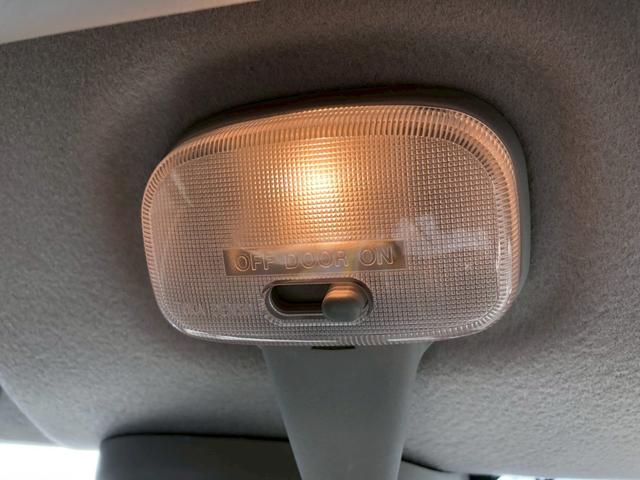 NV100クリッパーバン DX GLエマージェンシーブレーキパッケージ 禁煙車 純正7型SDナビ ブルートゥース ドラレコ ETC 頭上コンソール 電格ミラー サイドバイザー レベライザー TRC ASV キーレス MA/C シガソケ 両側スライドドア ドリンクホルダー(32枚目)