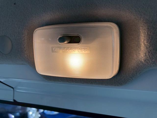 NV100クリッパーバン DX GLエマージェンシーブレーキパッケージ 禁煙車 純正7型SDナビ ブルートゥース ドラレコ ETC 頭上コンソール 電格ミラー サイドバイザー レベライザー TRC ASV キーレス MA/C シガソケ 両側スライドドア ドリンクホルダー(35枚目)