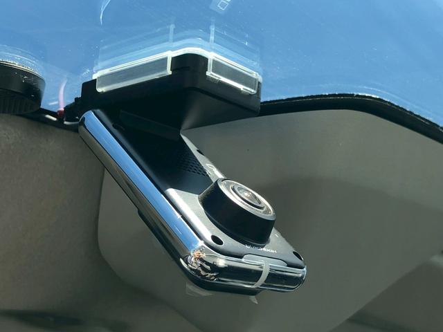 NV100クリッパーバン DX GLエマージェンシーブレーキパッケージ 禁煙車 純正7型SDナビ ブルートゥース ドラレコ ETC 頭上コンソール 電格ミラー サイドバイザー レベライザー TRC ASV キーレス MA/C シガソケ 両側スライドドア ドリンクホルダー(37枚目)